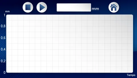 Touchscreen 03 - consolidation test