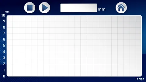 Touchscreen 05 - consolidation test