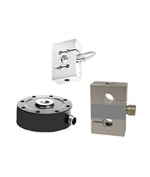 Load cells