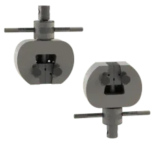 Extender