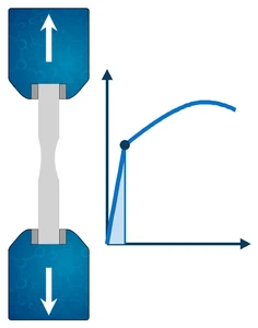 Resilience icon