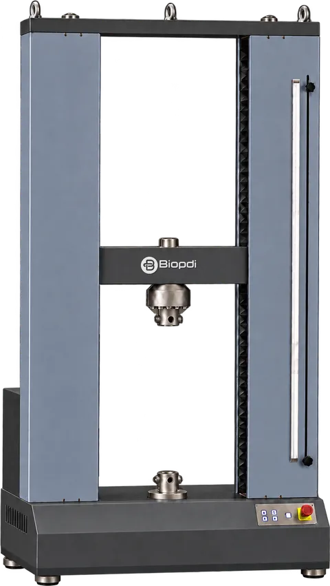 Biopdi MBIOII-200-M2 dual-column universal testing machine