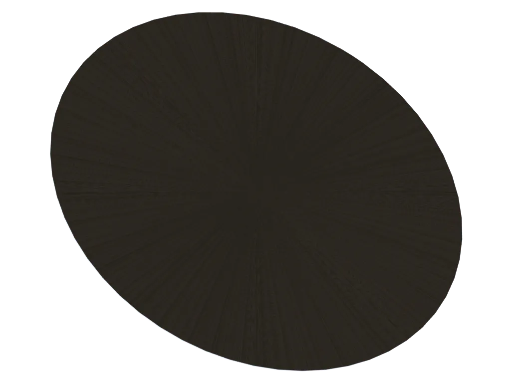 Abrasive papers