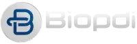 Biopdi